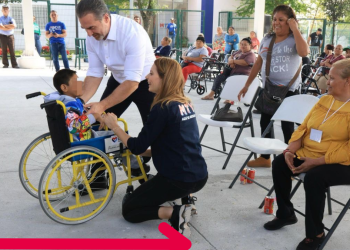 apoyos-del-DIF-Monterrey-apoyos-funcionales-personas-con-discapacidad-adultos-mayores