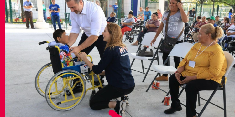 apoyos-del-DIF-Monterrey-apoyos-funcionales-personas-con-discapacidad-adultos-mayores