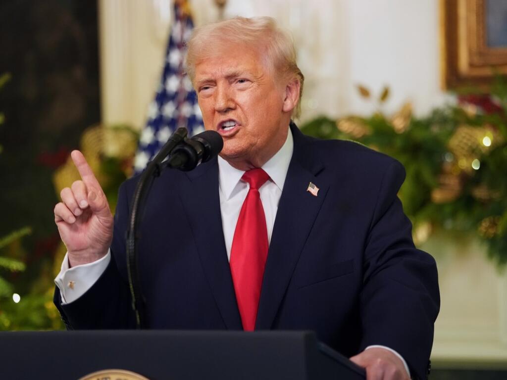 economía-de-EU-trump-casa-blanca-aranceles