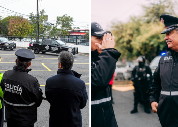 Regia-Navidad-Segura-seguridad-decembrina-operativo-navideño-vigilancia-Monterrey-C4-municipal