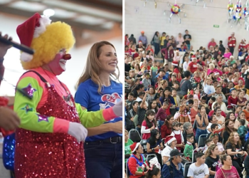 posada-dif-monterrey