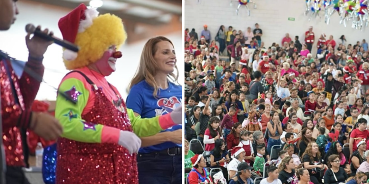 posada-dif-monterrey