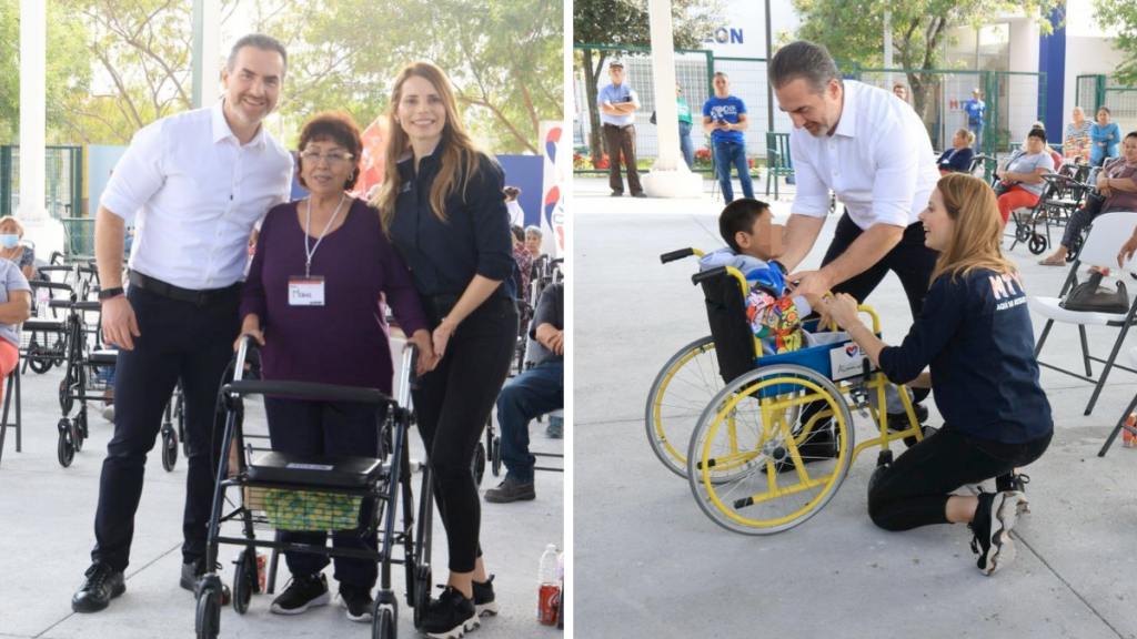 apoyos-del-DIF-Monterrey-apoyos-funcionales-personas-con-discapacidad-adultos-mayores