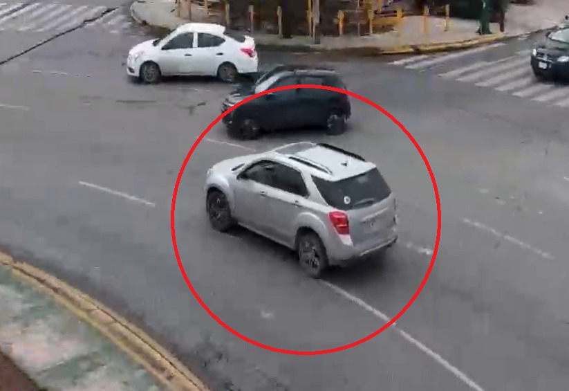 WhatsApp Image 2025-12-03 at 81356 AM 2 - PUNTO DE ENCUENTRO camioneto-con-reporte-de-robo-en-monterrey-alerta-del-c4