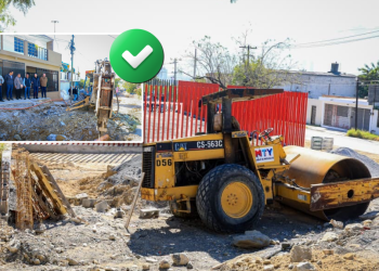 zona-norte-dos-obras-drenaje-sanitario-espacio-público-67%-de-avance