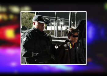 tienda-de-conveniencia-Cumbres-Policía-de-Monterrey-actividades-ilícitas-prevención-del-delito