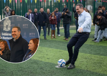 parques-renovados-mantenimiento-y-rehabilitación-espacios-deportivos-comunidad-Monterrey