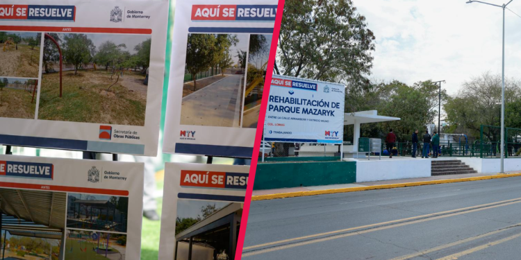 parques-renovados-mantenimiento-y-rehabilitación-espacios-deportivos-comunidad-Monterrey