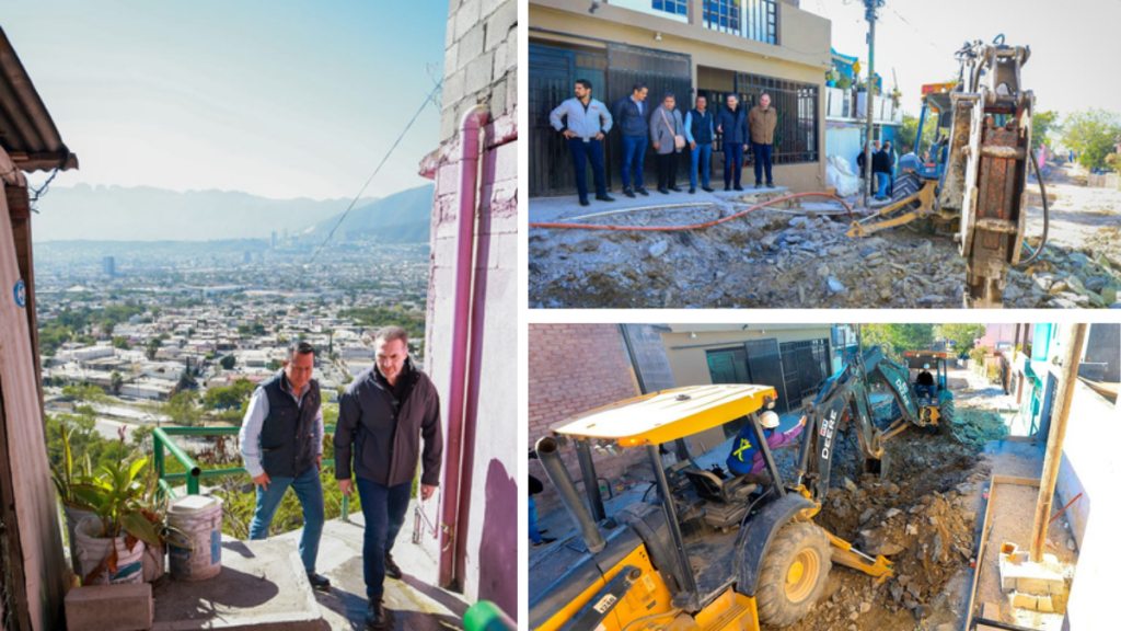 zona-norte-dos-obras-drenaje-sanitario-espacio-público-67%-de-avance