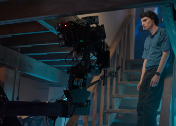 final-de-Stranger-Things-temporada-5-documental-de-Netflix-hermanos-Duffer-guion-del-episodio