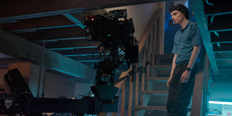 final-de-Stranger-Things-temporada-5-documental-de-Netflix-hermanos-Duffer-guion-del-episodio