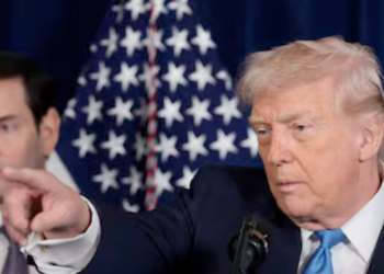 transición-política-control-petrolero-transición-institucional-acuerdos-comerciales-mercado-global