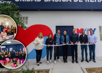 Colonia-La-Alianza-DIF-MTY-Unidad-de-Rehabilitación-Adrián-de-la-Garza