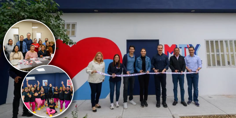 Colonia-La-Alianza-DIF-MTY-Unidad-de-Rehabilitación-Adrián-de-la-Garza