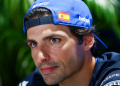 - PUNTO DE ENCUENTRO nuevo-reglamento-de-la-fórmula-1-carlos-sainz-williams-gran-premio-de-australia