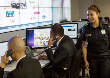 fraude-telefónico-Policía-Cibernética-Servicio-de-Administración-Tributaria-SAT