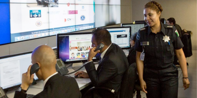 fraude-telefónico-Policía-Cibernética-Servicio-de-Administración-Tributaria-SAT