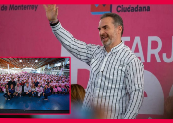 Tarjeta-Regia-Plus-alcalde-de-Monterrey-apoyo-económico-servicios-legales-programa-social