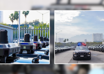 Mesa-de-Seguridad-Coordinación-federal-Gobierno-de-Monterrey-Construcción-de-la-Paz.