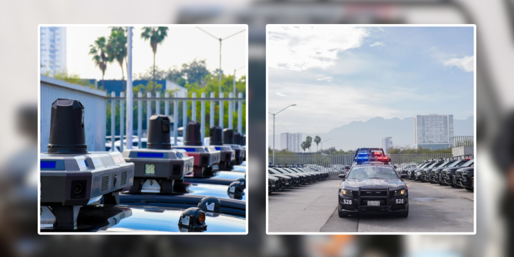 - PUNTO DE ENCUENTRO Mesa-de-Seguridad-Coordinación-federal-Gobierno-de-Monterrey-Construcción-de-la-Paz.