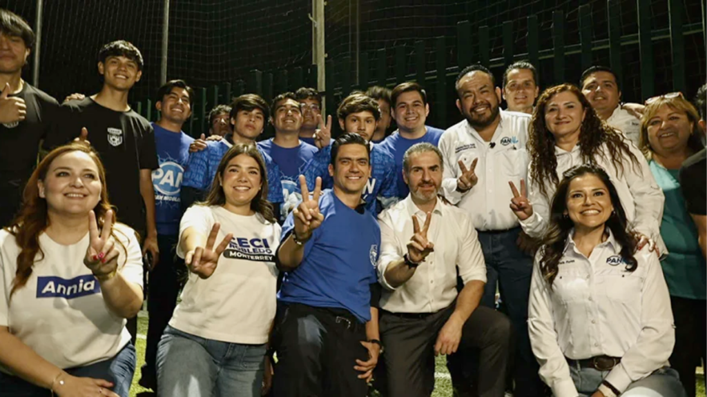 alcalde-de-Monterrey-gobierno-de-Monterrey-Jorge-Romero-elecciones-a-gobernatura-PAN