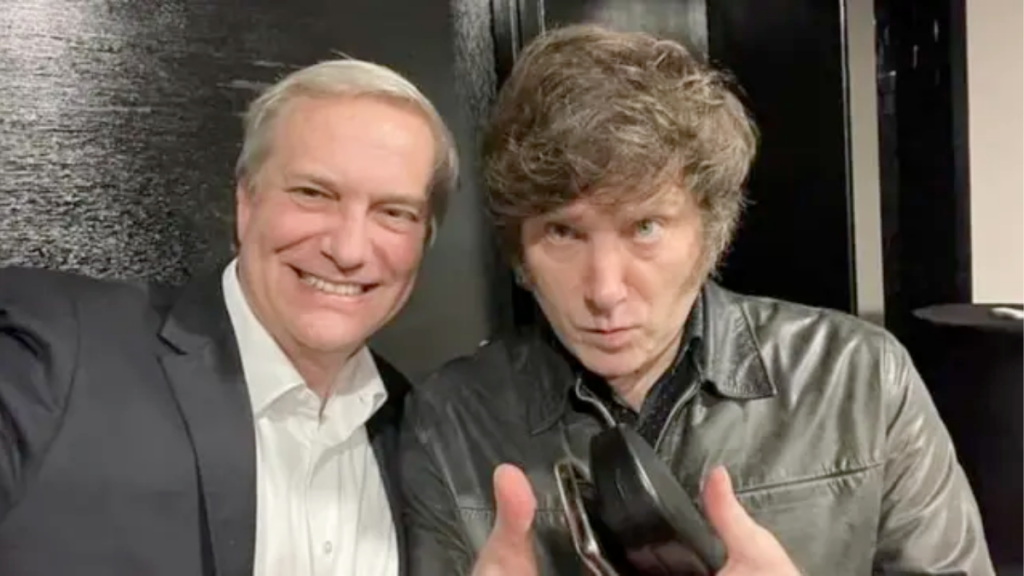 josé-antonio-kast-asume-chile-control-fronterizo-mano-dura-gabriel-boric