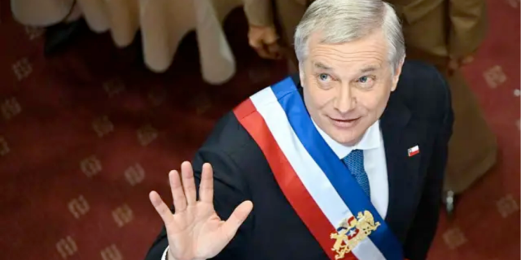 josé-antonio-kast-asume-chile-control-fronterizo-mano-dura-gabriel-boric