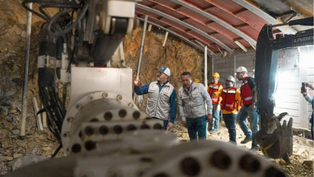 Circuito-Huajuco-73%-de-progreso-Carretera-Nacional-impacto-local-Monterrey