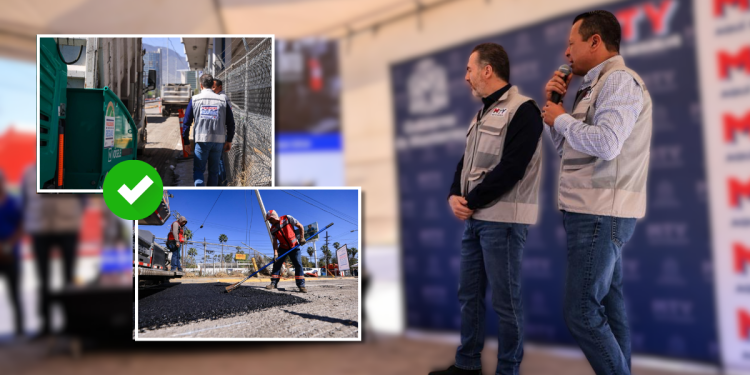 Vialidades-Regias-2026-Pavimento-Monterrey-Rehabilitación-vial