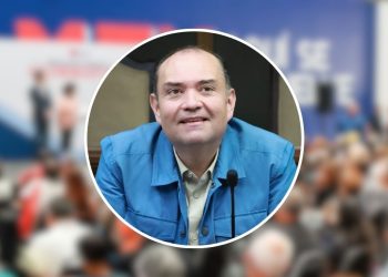 RAFAEL-RAMOS-KARINA-BARRÓN-MONTERREY-DESARROLLO-HUMANO