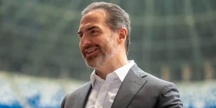 Seguridad-de-Monterrey-reunión-nacional-estrategia-conjunta-detención-de-delitos