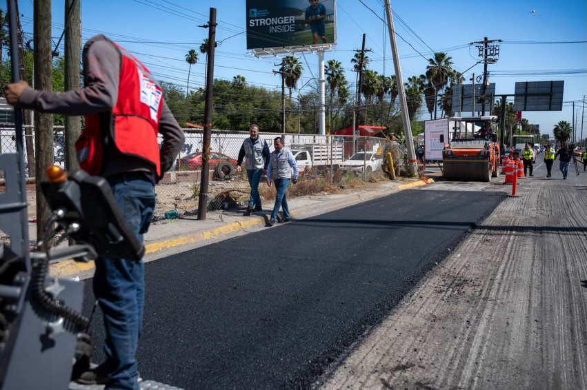 Vialidades-Regias-2026-Pavimento-Monterrey-Rehabilitación-vial