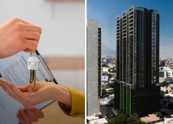 torre alejandría quantium desarrollos preventa pedro dávila