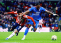 patido de vuelta entre Cruz Azul vs Chivas promete ser un gran espectáculo