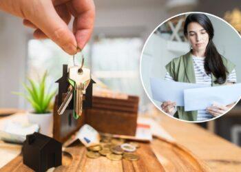 avalúo inmobiliario quantium