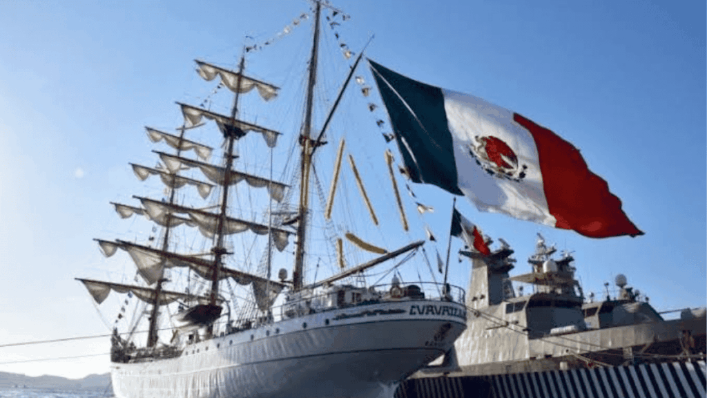 Niegan liberar cuentas ante bloqueo ordenado por UIF