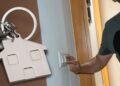 como-elegir-una-vivienda-con-garantia-electrica-en-nuevo-leon - PUNTO DE ENCUENTRO quantium desarrollos apagones en monterrey