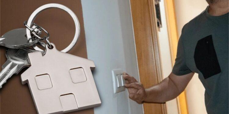 como-elegir-una-vivienda-con-garantia-electrica-en-nuevo-leon - PUNTO DE ENCUENTRO quantium desarrollos apagones en monterrey