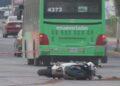 accidente-fatal-en-la-avenida-raul-salinas - PUNTO DE ENCUENTRO Accidente fatal en la Avenida Raul Salinas