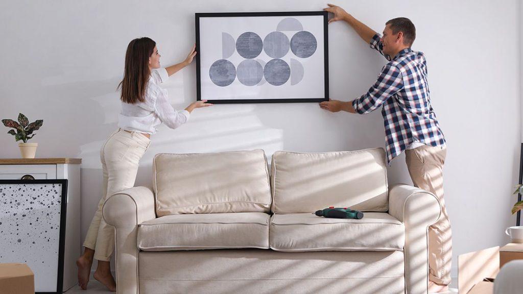 punto-de-encuentro-tips-para-decorar-una-casa-en-ventajpg - PUNTO DE ENCUENTRO