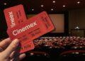 cinemex mania punto de encuentro
