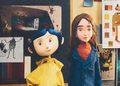 película Coraline